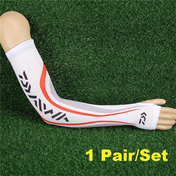 Quick Dry Anti-UV Daiwa Fishing Vests Shirt