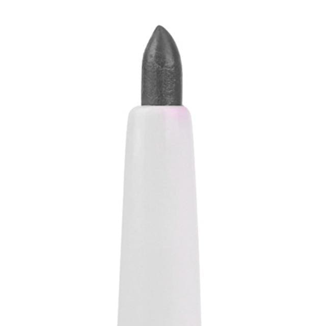 Professional Matte Lip Liner - Mounteen.com