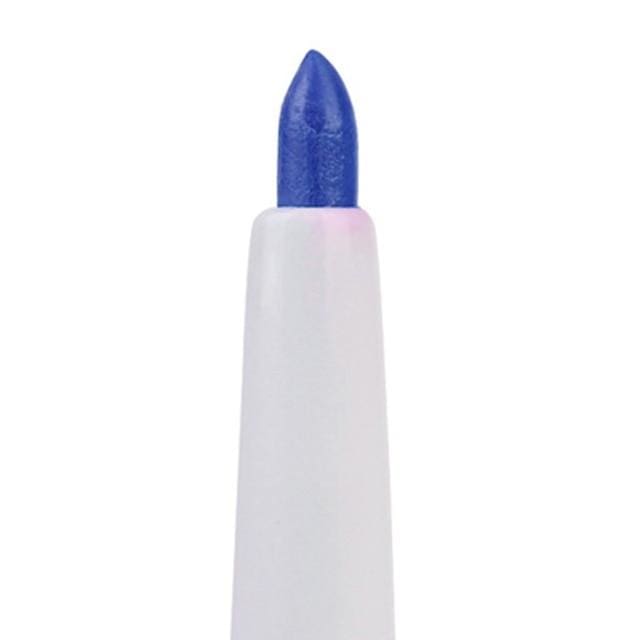 Professional Matte Lip Liner - Mounteen.com