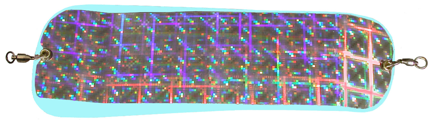 Pro-Troll Prochip 11" Flashers