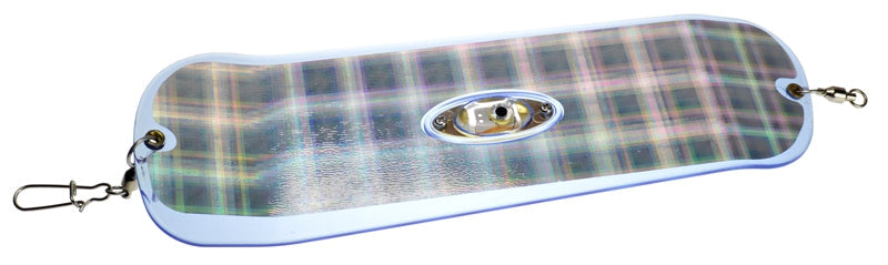 Pro-Troll Proflash 11” Lighted Flasher