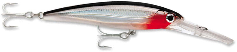 Rapala-X-Rap Magnum Lure