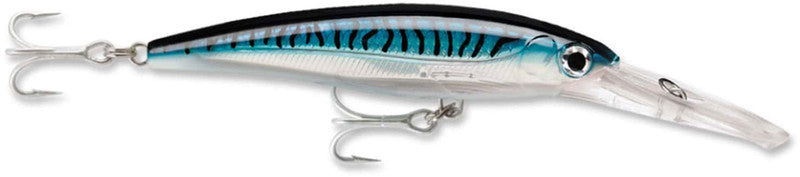 Rapala-X-Rap Magnum Lure