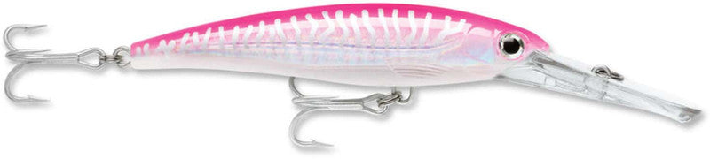 Rapala-X-Rap Magnum Lure