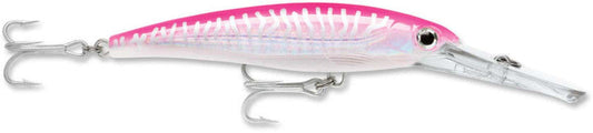 Rapala-X-Rap Magnum Lure
