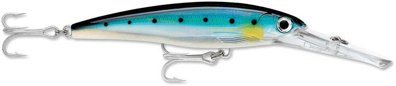 Rapala-X-Rap Magnum Lure
