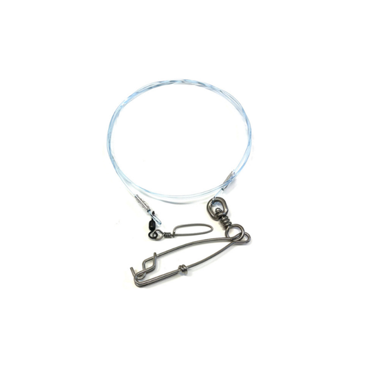 RJ BOYLE SWORDFISH LEAD LEASH