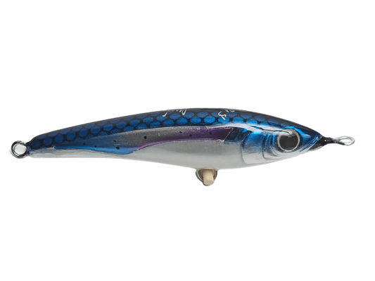 IMS FLYING FISH 165 FSK