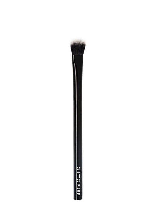 Allover Shadow Brush
