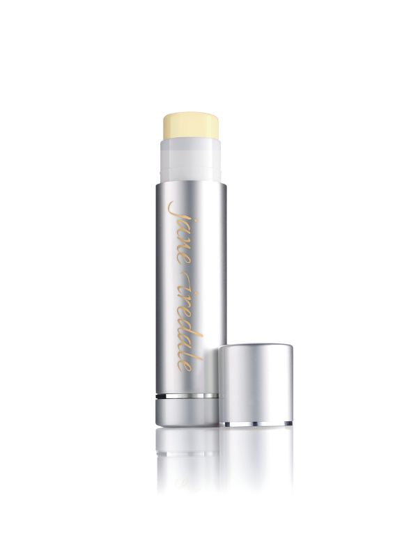 Jane Iredale LipDrink Lip Balm SPF15