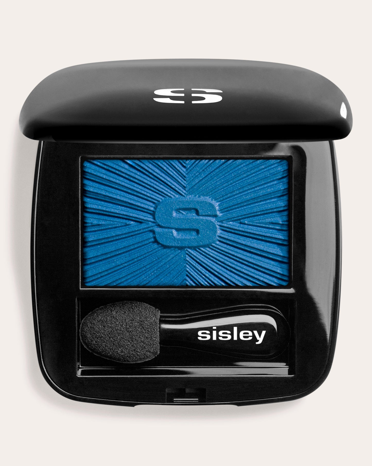 Les Phyto-Ombres Eyeshadows