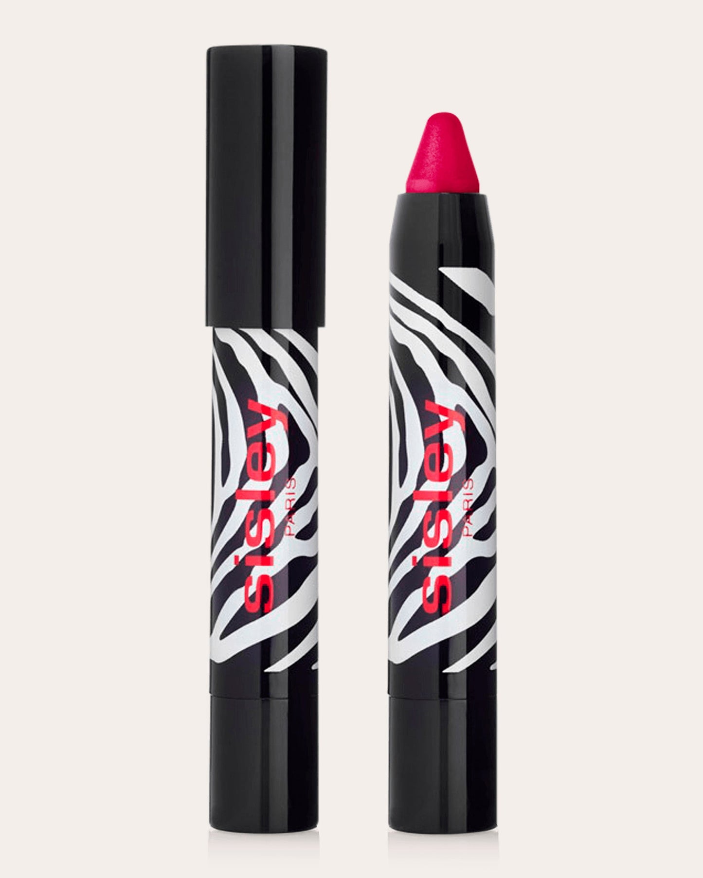 Phyto-Lip Twist Tinted Balm