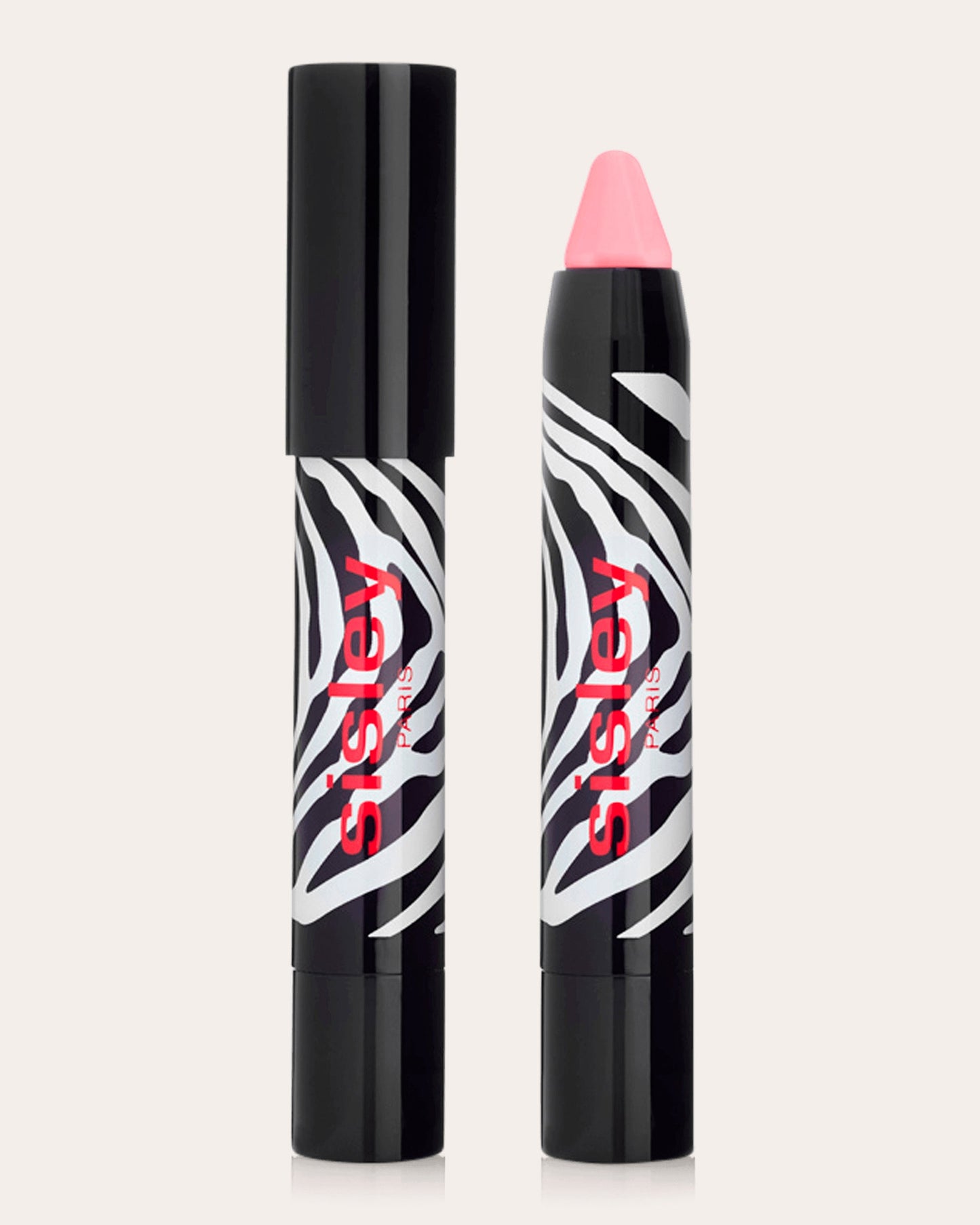 Phyto-Lip Twist Tinted Balm