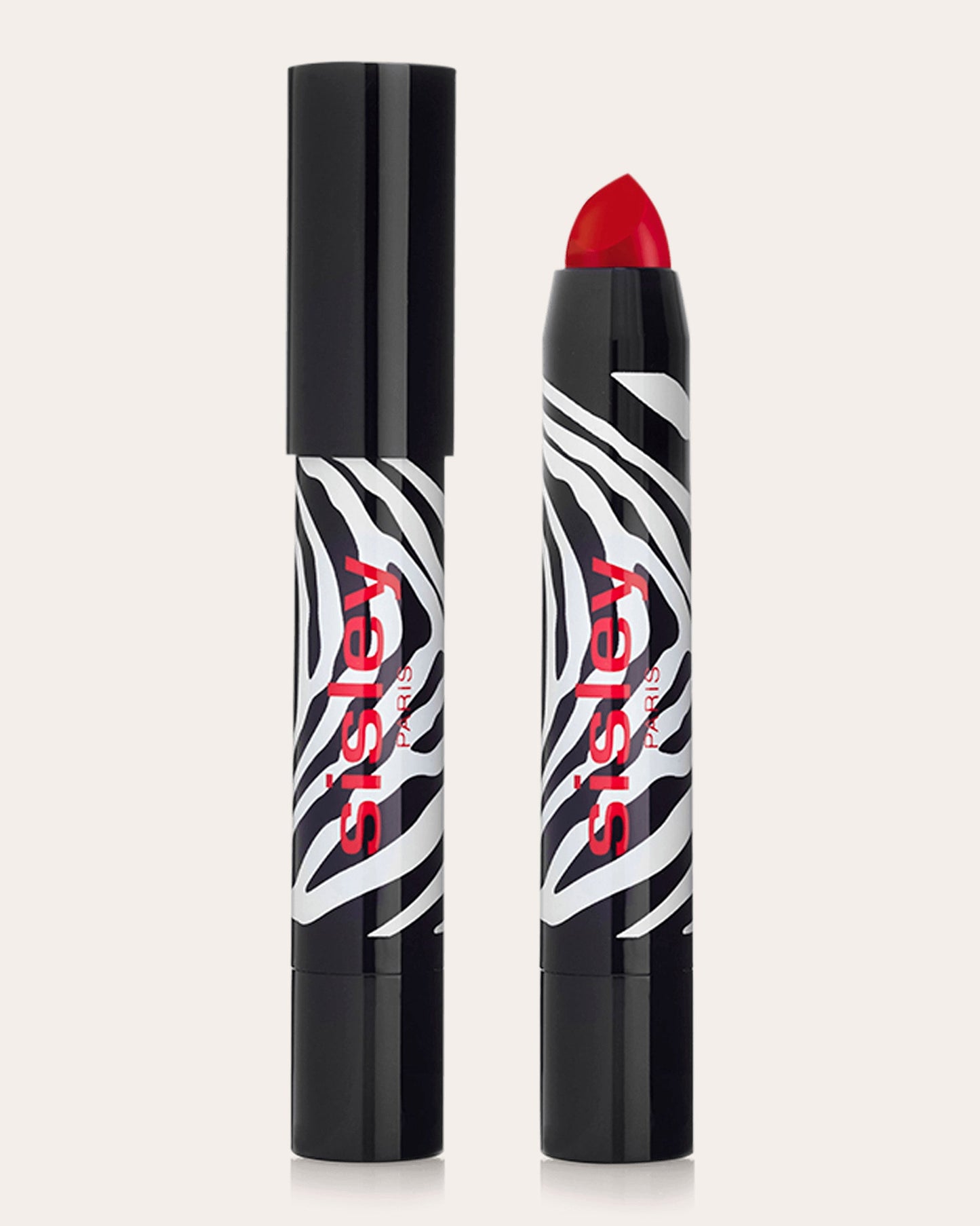 Phyto-Lip Twist Tinted Balm