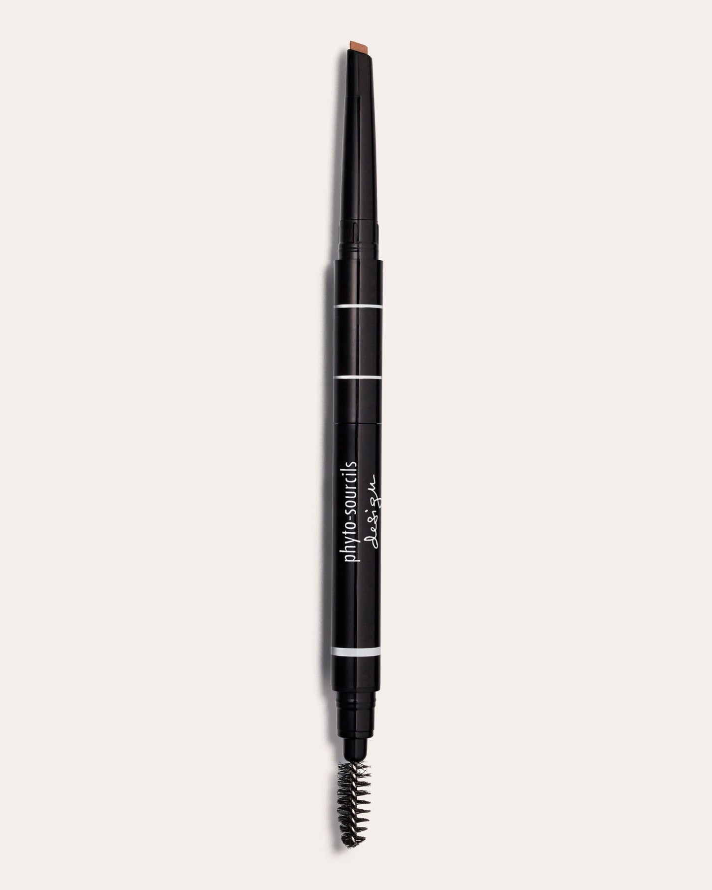 Phyto-Sourcils Design 3-in-1 Architect Pencil