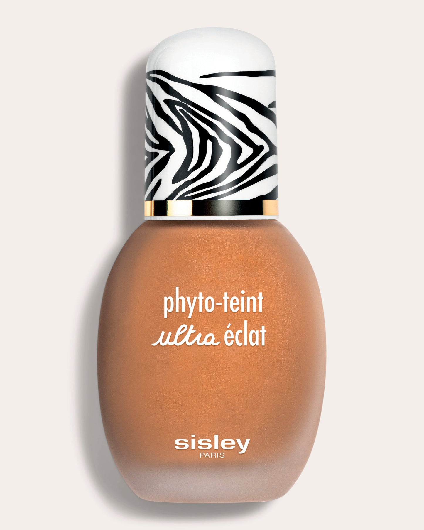 Phyto-Teint Ultra Éclat 30ml