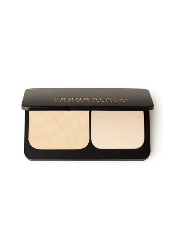 Youngblood Pressed Mineral Foundation