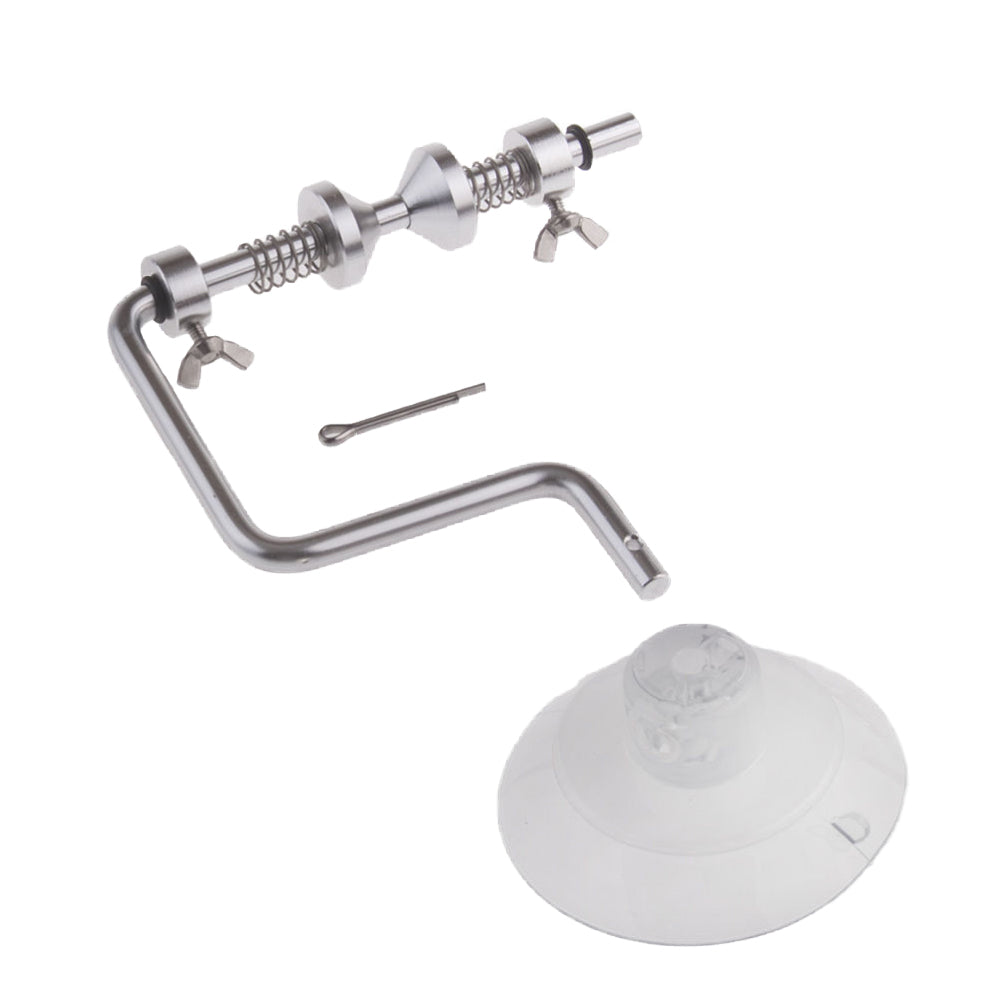 Pline Spooling Assistant