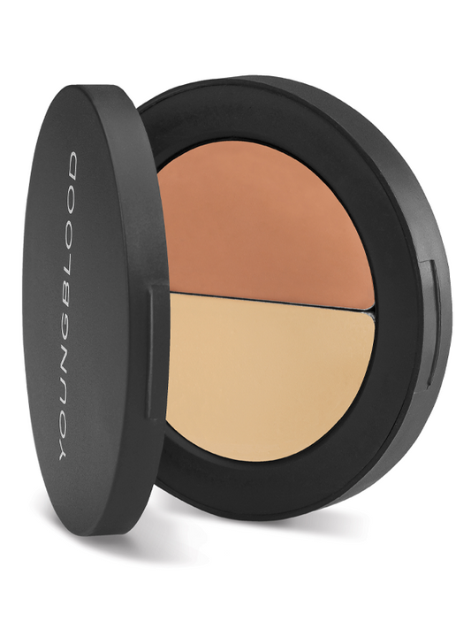 Youngblood Ultimate Corrector