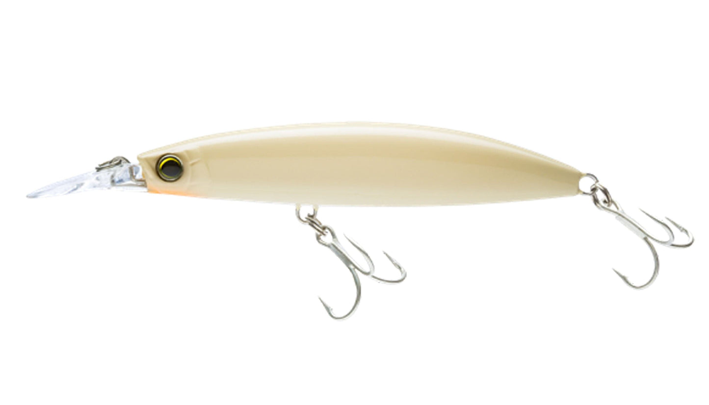 YO-ZURI MAG SPEED 5-1/2" (S)