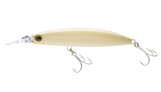 YO-ZURI MAG SPEED 5-1/2" (S)